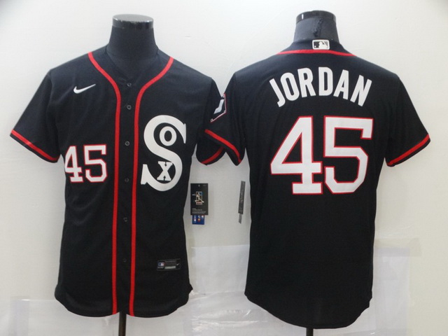 Chicago White Sox Jerseys 50